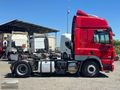 2011 MODEL DAF CF 85.410 EURO 5 MANUEL-DEP !