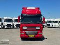 2011 MODEL DAF CF 85.410 EURO 5 MANUEL-DEP !