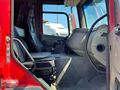 2011 MODEL DAF CF 85.410 EURO 5 MANUEL-DEP !