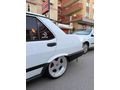Sahibinden Tofaş Şahin 1.6 1994 Model 
