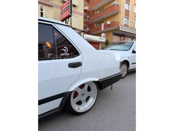 Sahibinden Tofaş Şahin 1.6 1994 Model 