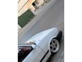 Sahibinden Tofaş Şahin 1.6 1994 Model 