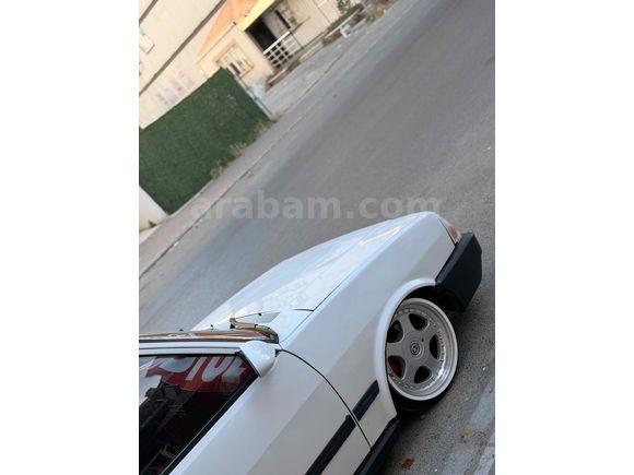 Sahibinden Tofaş Şahin 1.6 1994 Model 