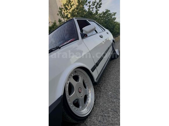 Sahibinden Tofaş Şahin 1.6 1994 Model 
