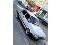 Sahibinden Tofaş Şahin 1.6 1994 Model 