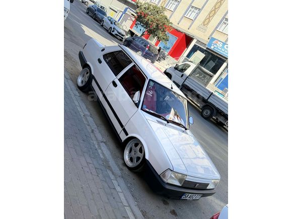 Sahibinden Tofaş Şahin 1.6 1994 Model 