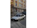 Sahibinden Tofaş Şahin 1.6 1994 Model 