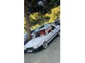 Sahibinden Tofaş Şahin 1.6 1994 Model 