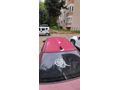 Sahibinden Opel Astra 1.4 GL 1994 Model