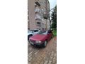Sahibinden Opel Astra 1.4 GL 1994 Model
