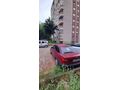 Sahibinden Opel Astra 1.4 GL 1994 Model