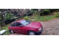Sahibinden Opel Astra 1.4 GL 1994 Model
