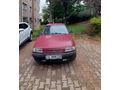Sahibinden Opel Astra 1.4 GL 1994 Model