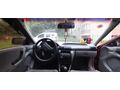 Sahibinden Opel Astra 1.4 GL 1994 Model