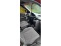 Sahibinden Opel Astra 1.4 GL 1994 Model