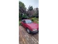 Sahibinden Opel Astra 1.4 GL 1994 Model