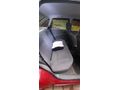 Sahibinden Opel Astra 1.4 GL 1994 Model