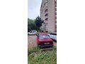 Sahibinden Opel Astra 1.4 GL 1994 Model