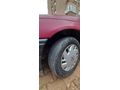 Sahibinden Opel Astra 1.4 GL 1994 Model
