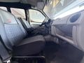 ZER CAR 2005 KANGO 1.5 DİZEL 310.000 KM