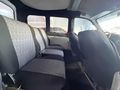 ZER CAR 2005 KANGO 1.5 DİZEL 310.000 KM