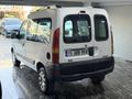 ZER CAR 2005 KANGO 1.5 DİZEL 310.000 KM