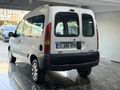 ZER CAR 2005 KANGO 1.5 DİZEL 310.000 KM