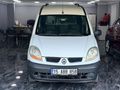 ZER CAR 2005 KANGO 1.5 DİZEL 310.000 KM