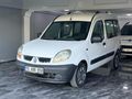 ZER CAR 2005 KANGO 1.5 DİZEL 310.000 KM