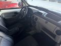 ZER CAR 2005 KANGO 1.5 DİZEL 310.000 KM