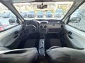 ZER CAR 2005 KANGO 1.5 DİZEL 310.000 KM