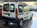 ZER CAR 2005 KANGO 1.5 DİZEL 310.000 KM