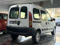 ZER CAR 2005 KANGO 1.5 DİZEL 310.000 KM