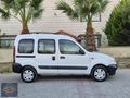2004 MODEL 1.5 CAMLI KOLTUKLU KANGO TAKAS OLUR