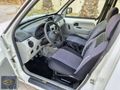 2004 MODEL 1.5 CAMLI KOLTUKLU KANGO TAKAS OLUR