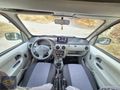 2004 MODEL 1.5 CAMLI KOLTUKLU KANGO TAKAS OLUR