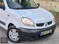 2004 MODEL 1.5 CAMLI KOLTUKLU KANGO TAKAS OLUR