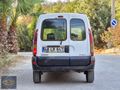 2004 MODEL 1.5 CAMLI KOLTUKLU KANGO TAKAS OLUR