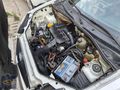2004 MODEL 1.5 CAMLI KOLTUKLU KANGO TAKAS OLUR