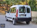 2004 MODEL 1.5 CAMLI KOLTUKLU KANGO TAKAS OLUR