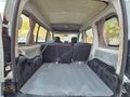 2004 MODEL 1.5 CAMLI KOLTUKLU KANGO TAKAS OLUR