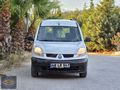 2004 MODEL 1.5 CAMLI KOLTUKLU KANGO TAKAS OLUR