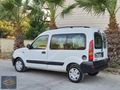 2004 MODEL 1.5 CAMLI KOLTUKLU KANGO TAKAS OLUR