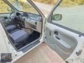 2004 MODEL 1.5 CAMLI KOLTUKLU KANGO TAKAS OLUR