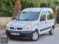 2004 MODEL 1.5 CAMLI KOLTUKLU KANGO TAKAS OLUR