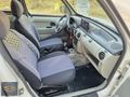 2004 MODEL 1.5 CAMLI KOLTUKLU KANGO TAKAS OLUR