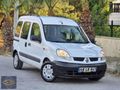 2004 MODEL 1.5 CAMLI KOLTUKLU KANGO TAKAS OLUR