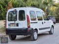2004 MODEL 1.5 CAMLI KOLTUKLU KANGO TAKAS OLUR