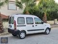 2004 MODEL 1.5 CAMLI KOLTUKLU KANGO TAKAS OLUR