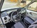 2004 MODEL 1.5 CAMLI KOLTUKLU KANGO TAKAS OLUR